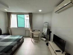 Jalan Lokam (D19), Semi-Detached #457485921